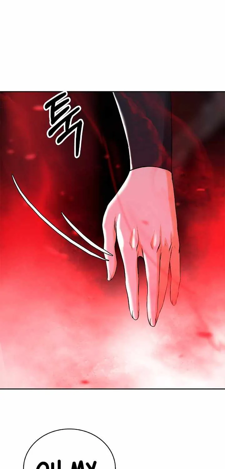 Call of the Spear Mangakakalot X Chapter 76 Page 57