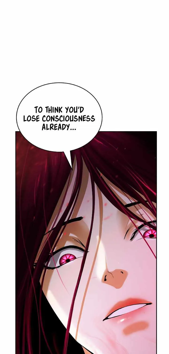 Call of the Spear Mangakakalot X Chapter 76 Page 59