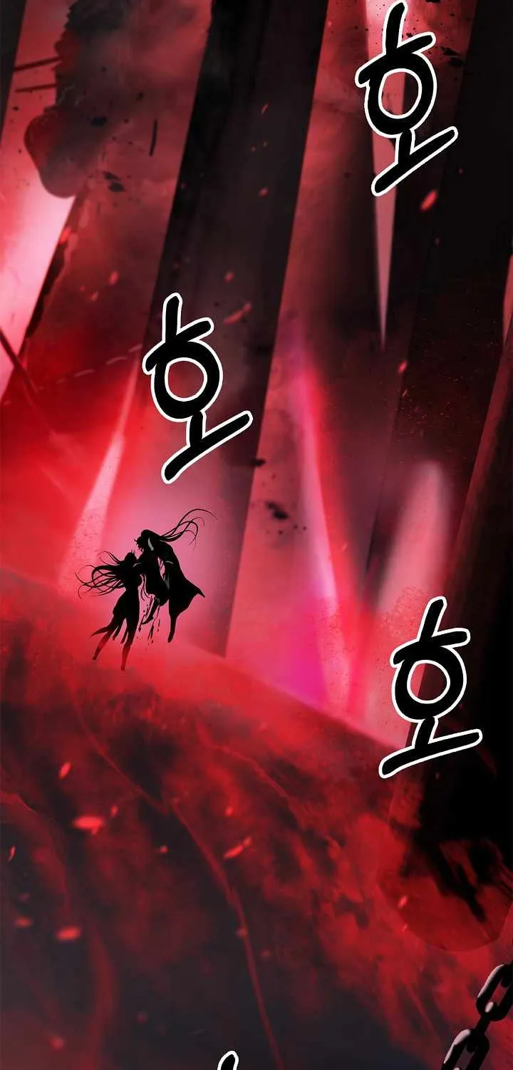 Call of the Spear Mangakakalot X Chapter 76 Page 63