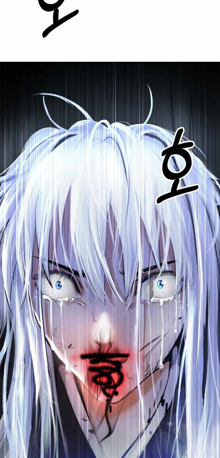 Call of the Spear Mangakakalot X Chapter 76 Page 65