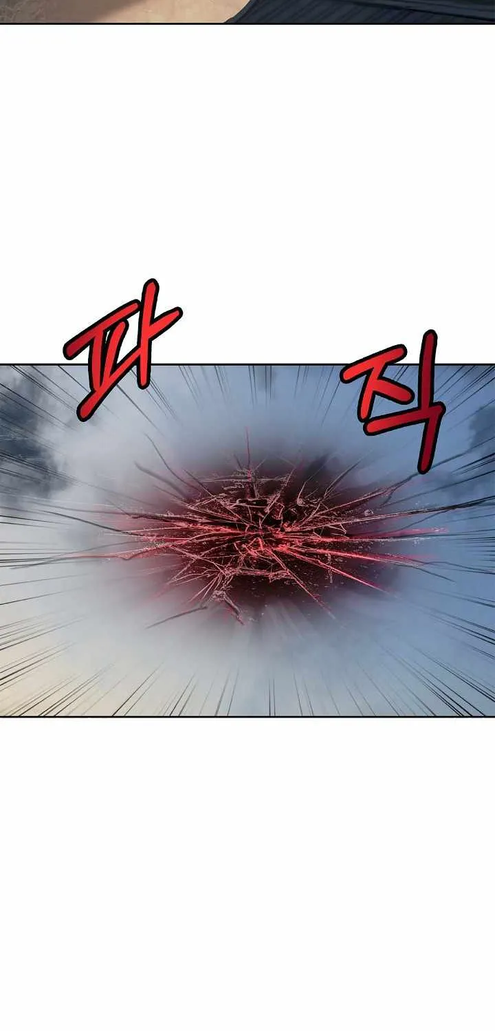 Call of the Spear Mangakakalot X Chapter 76 Page 70
