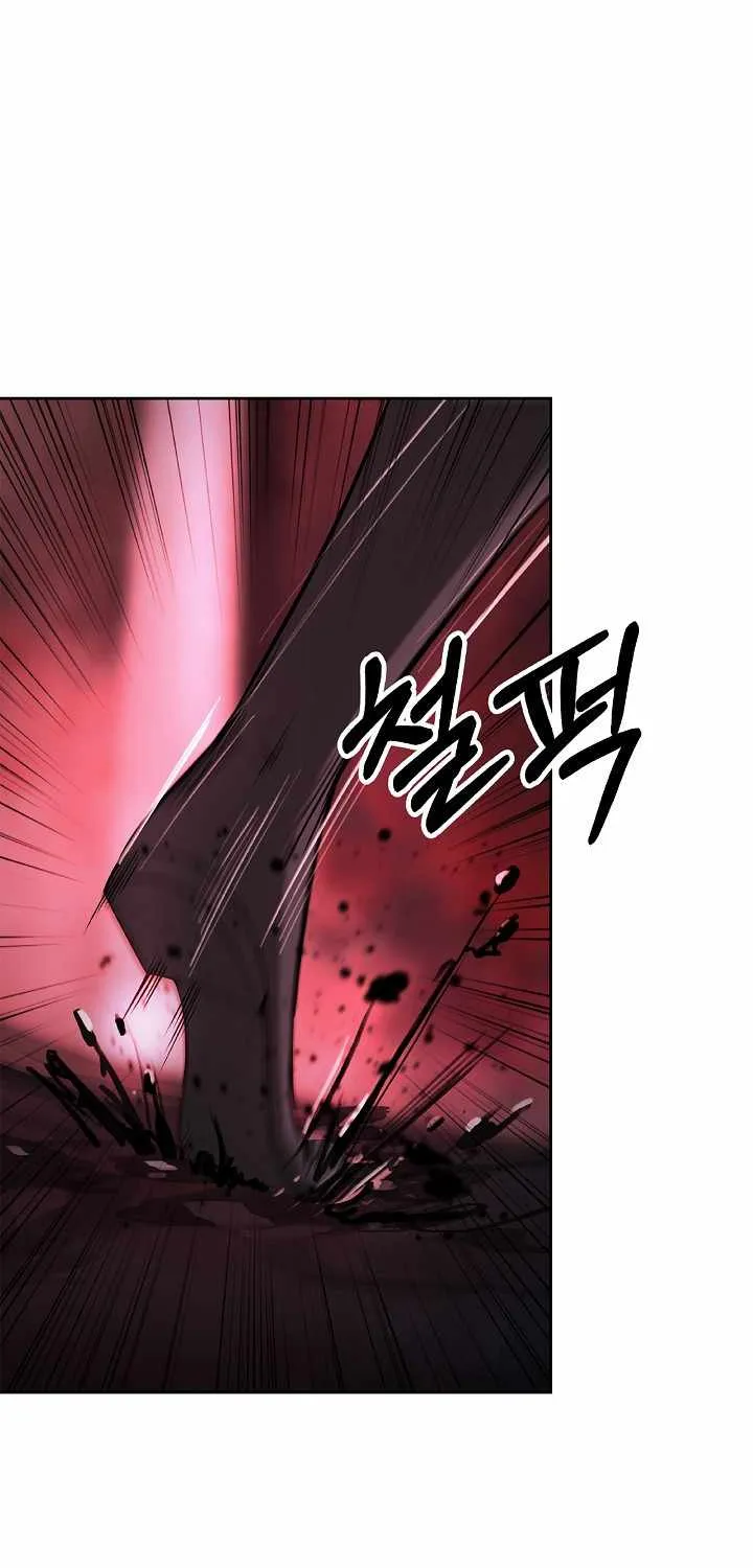 Call of the Spear Mangakakalot X Chapter 76 Page 8