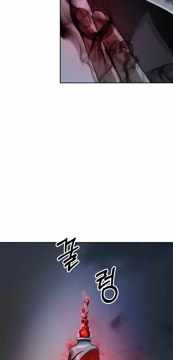 Call of the Spear Mangakakalot X Chapter 76 Page 75