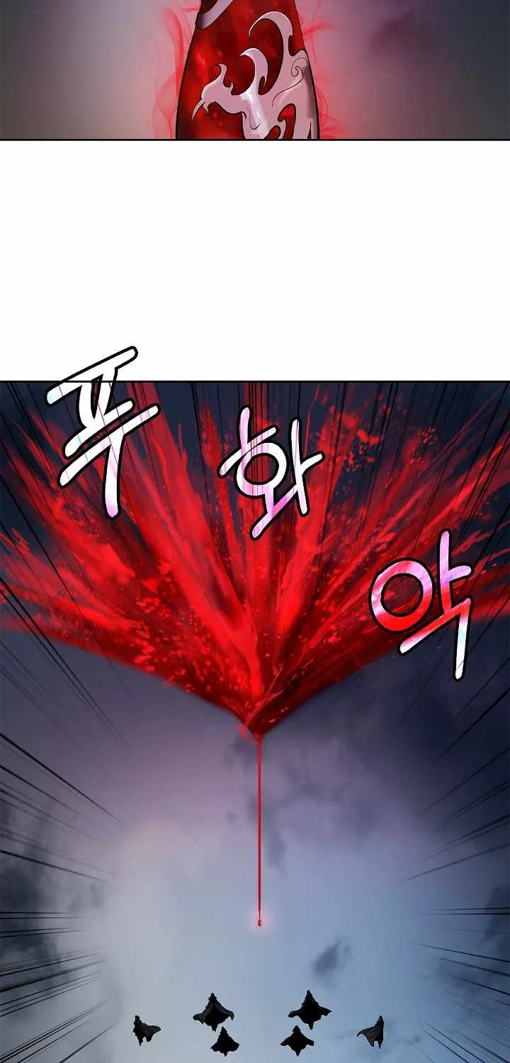 Call of the Spear Mangakakalot X Chapter 76 Page 76