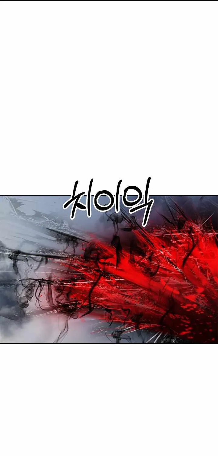 Call of the Spear Mangakakalot X Chapter 76 Page 78