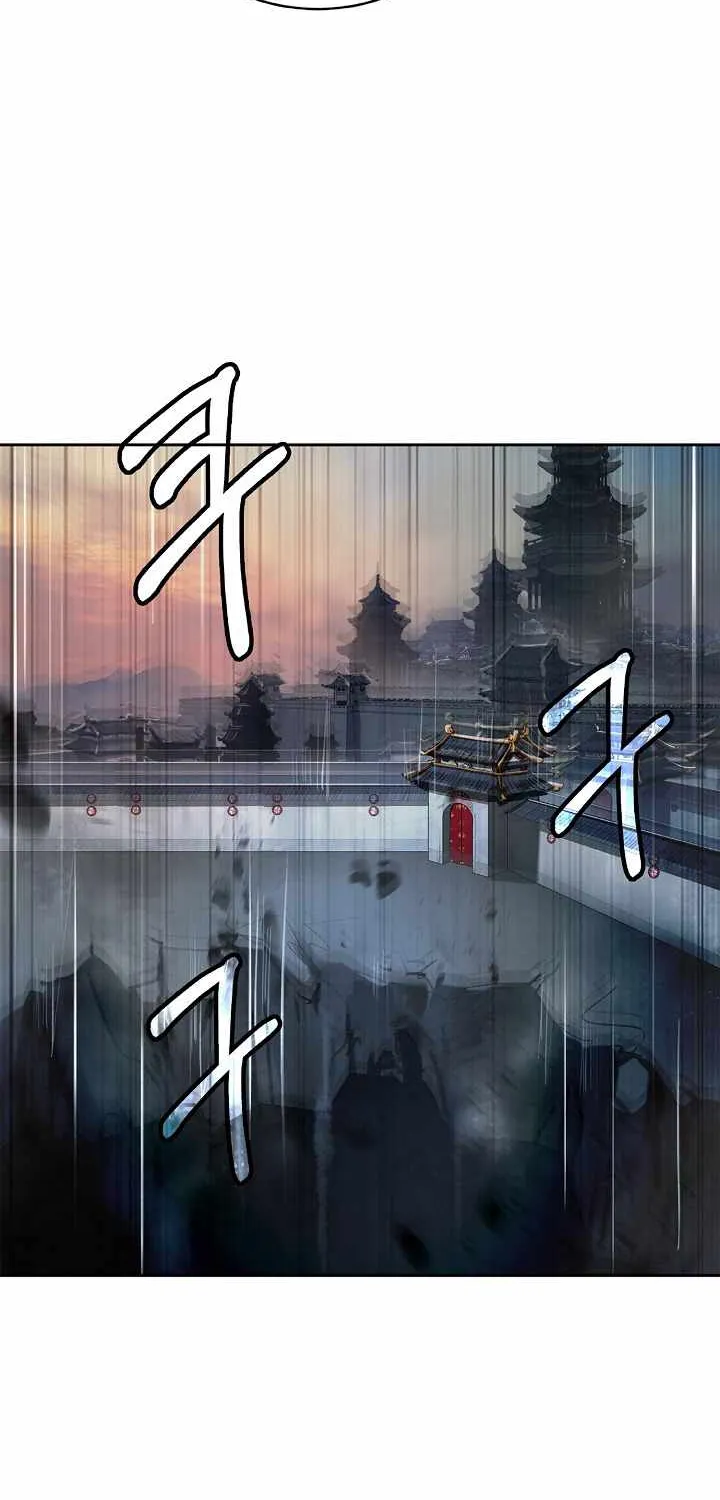 Call of the Spear Mangakakalot X Chapter 76 Page 83