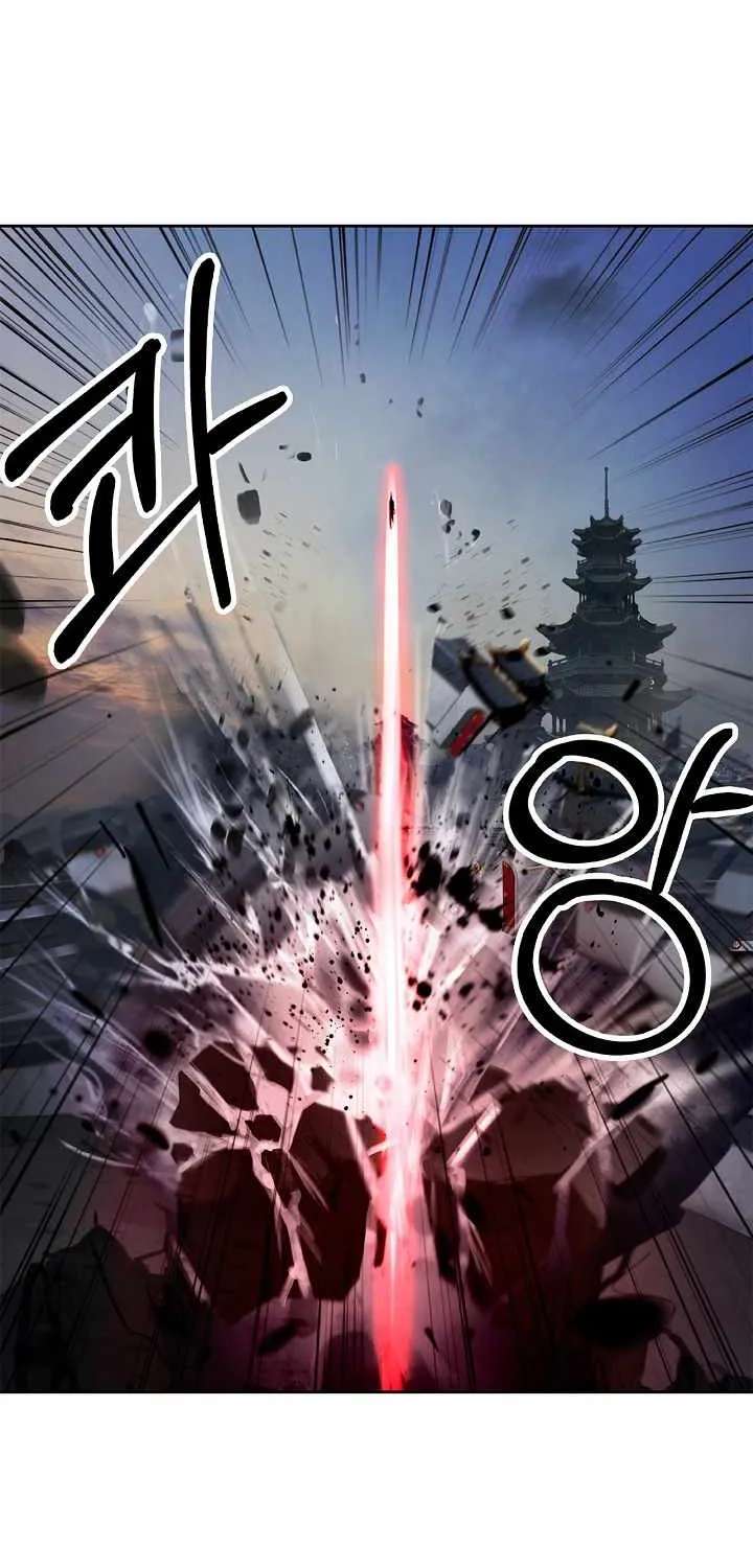 Call of the Spear Mangakakalot X Chapter 76 Page 84