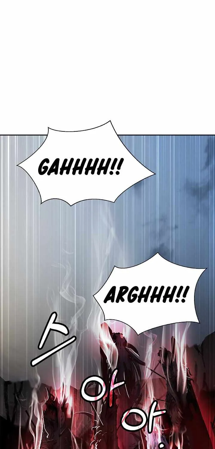 Call of the Spear Mangakakalot X Chapter 76 Page 95