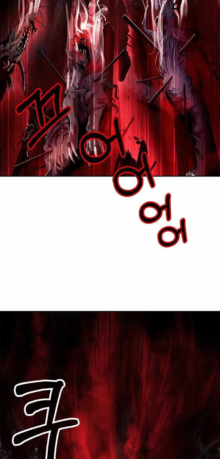 Call of the Spear Mangakakalot X Chapter 76 Page 96
