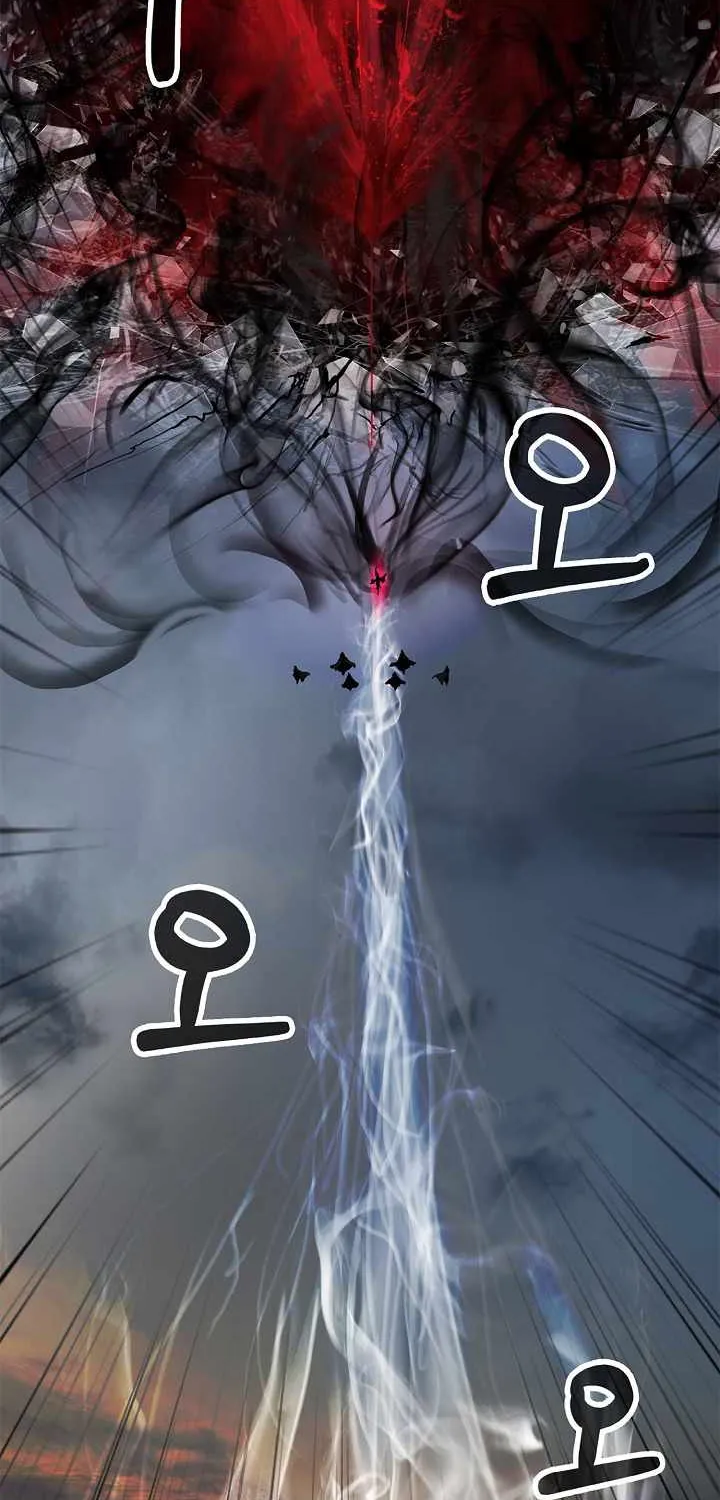 Call of the Spear Mangakakalot X Chapter 76 Page 97