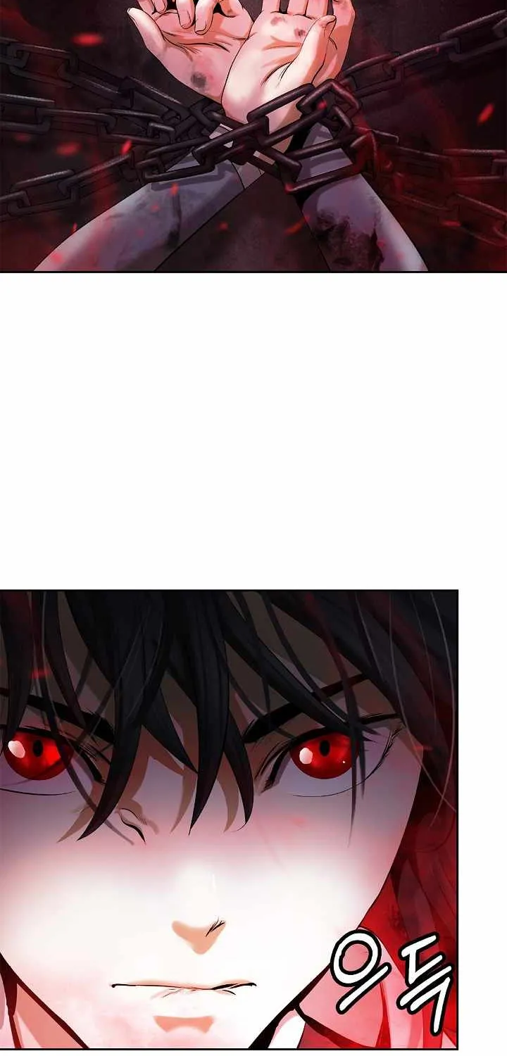 Call of the Spear Mangakakalot X Chapter 76 Page 21