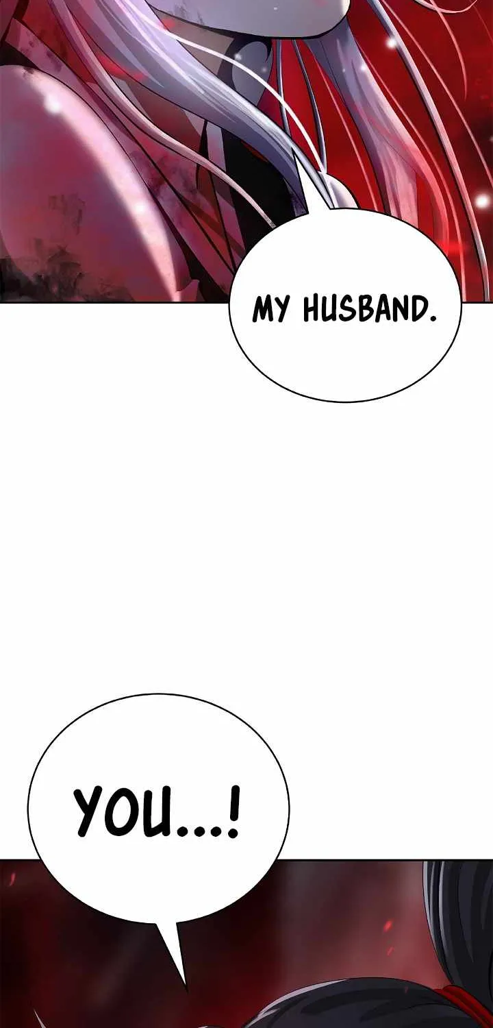 Call of the Spear Mangakakalot X Chapter 76 Page 33