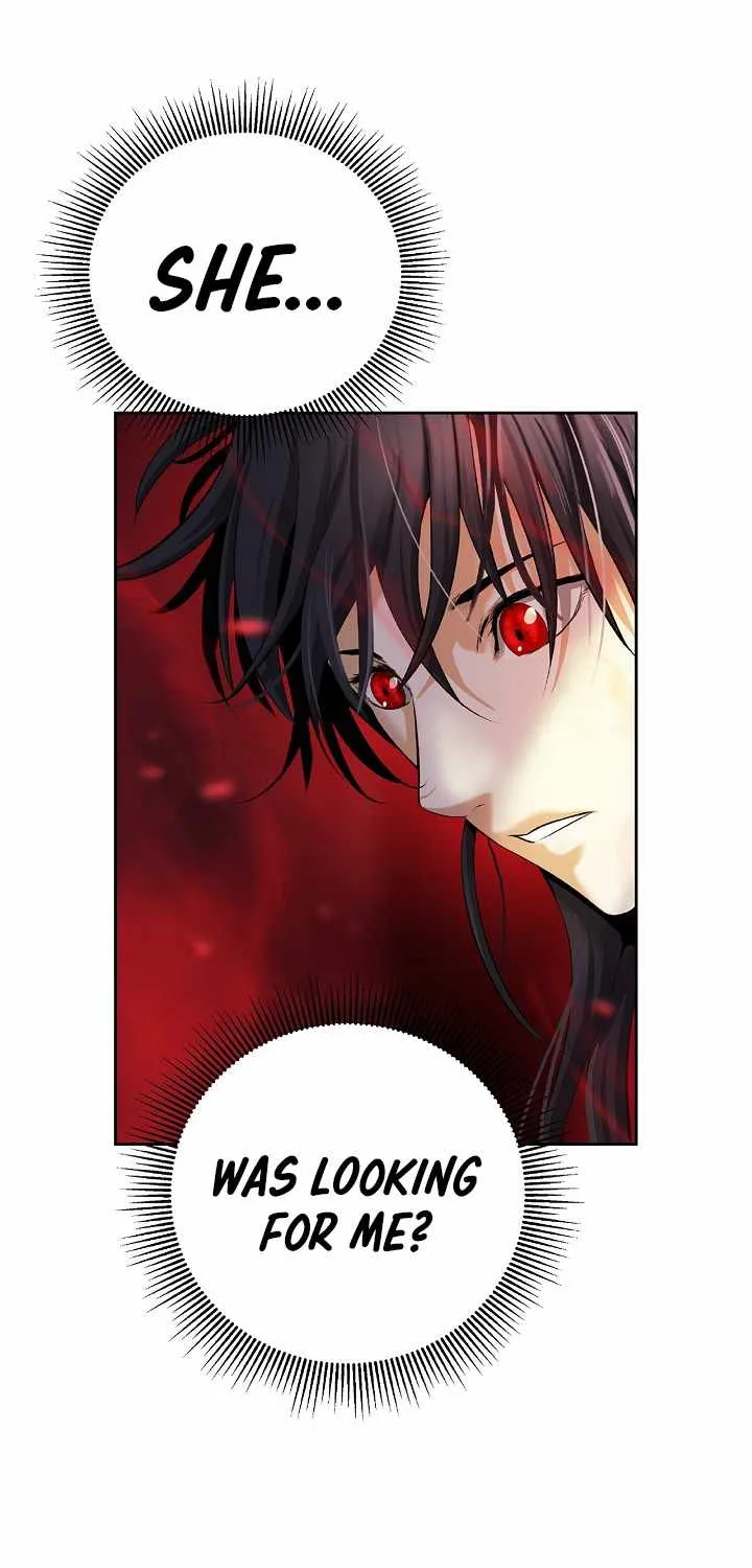 Call of the Spear Mangakakalot X Chapter 76 Page 37