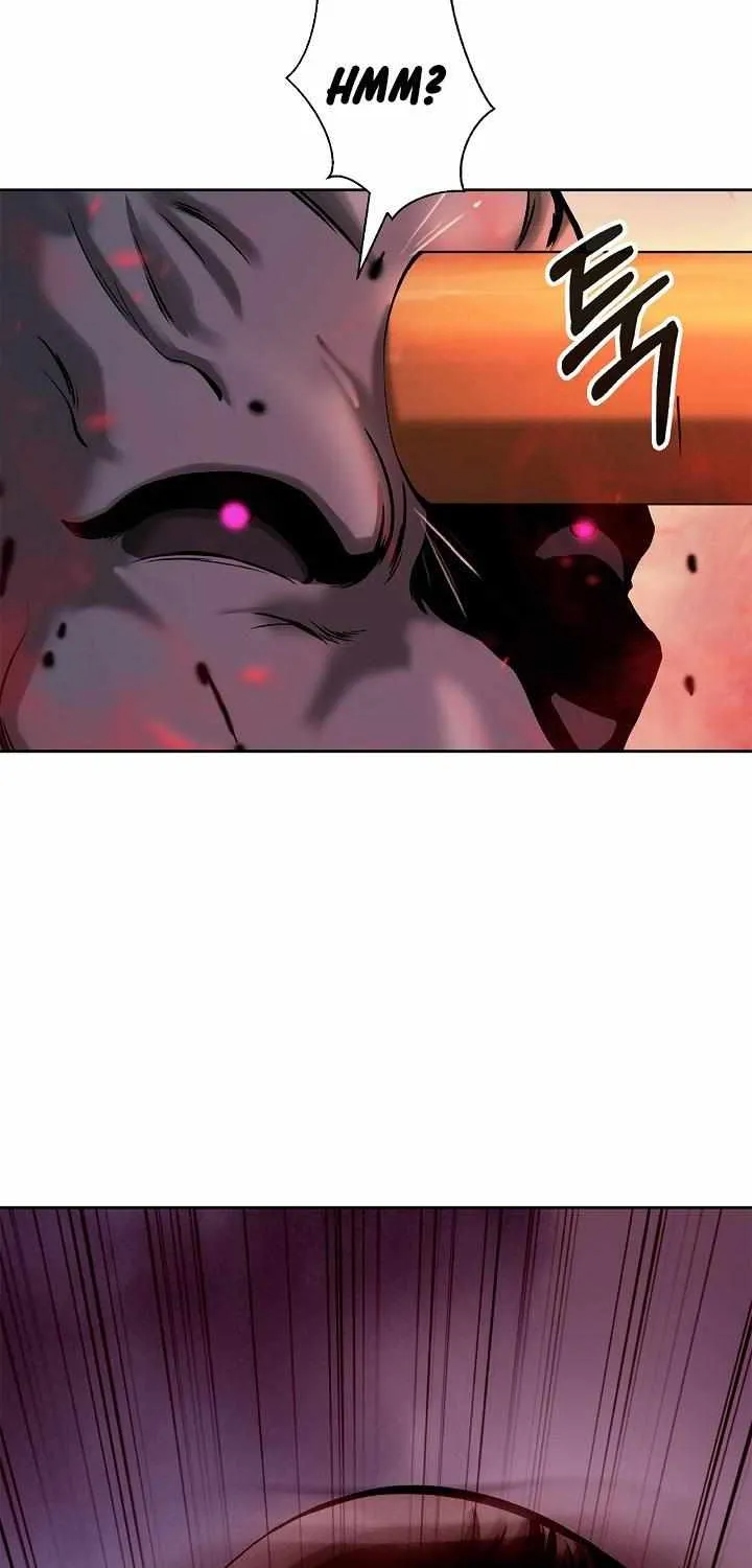 Call of the Spear Mangakakalot X Chapter 77 Page 45