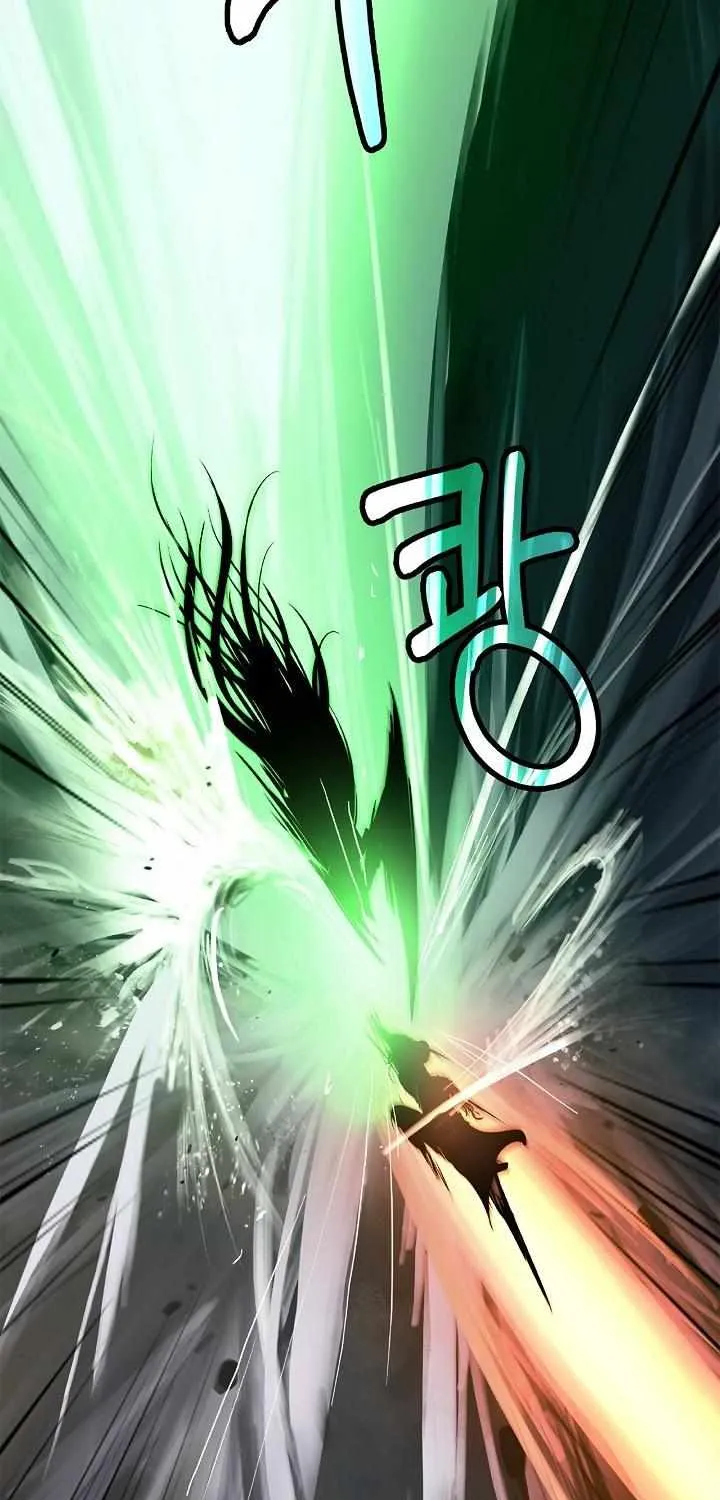Call of the Spear Mangakakalot X Chapter 77 Page 58