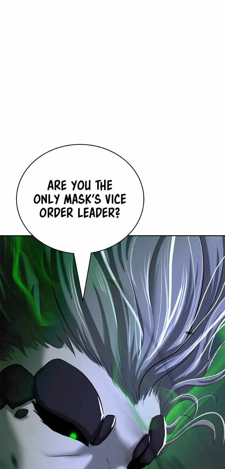Call of the Spear Mangakakalot X Chapter 77 Page 65