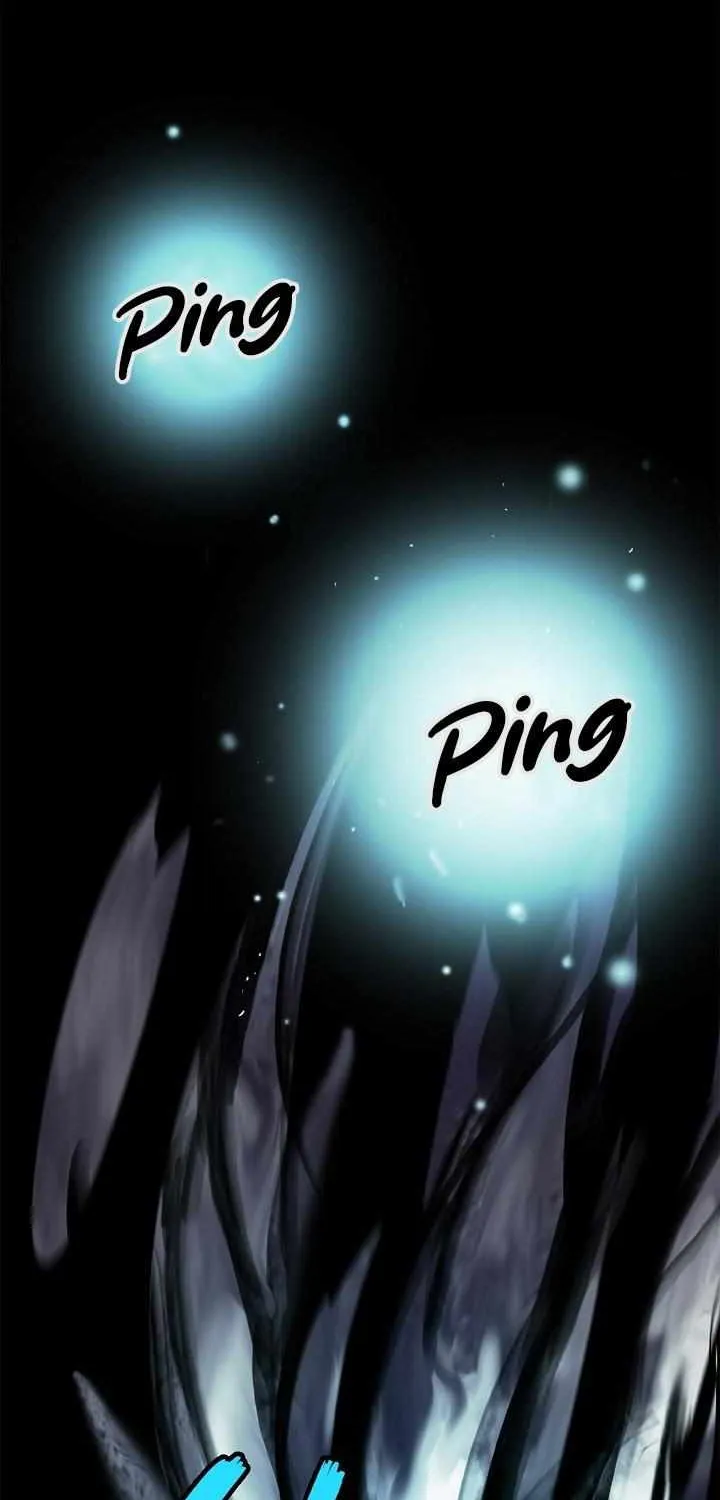 Call of the Spear Mangakakalot X Chapter 77 Page 77