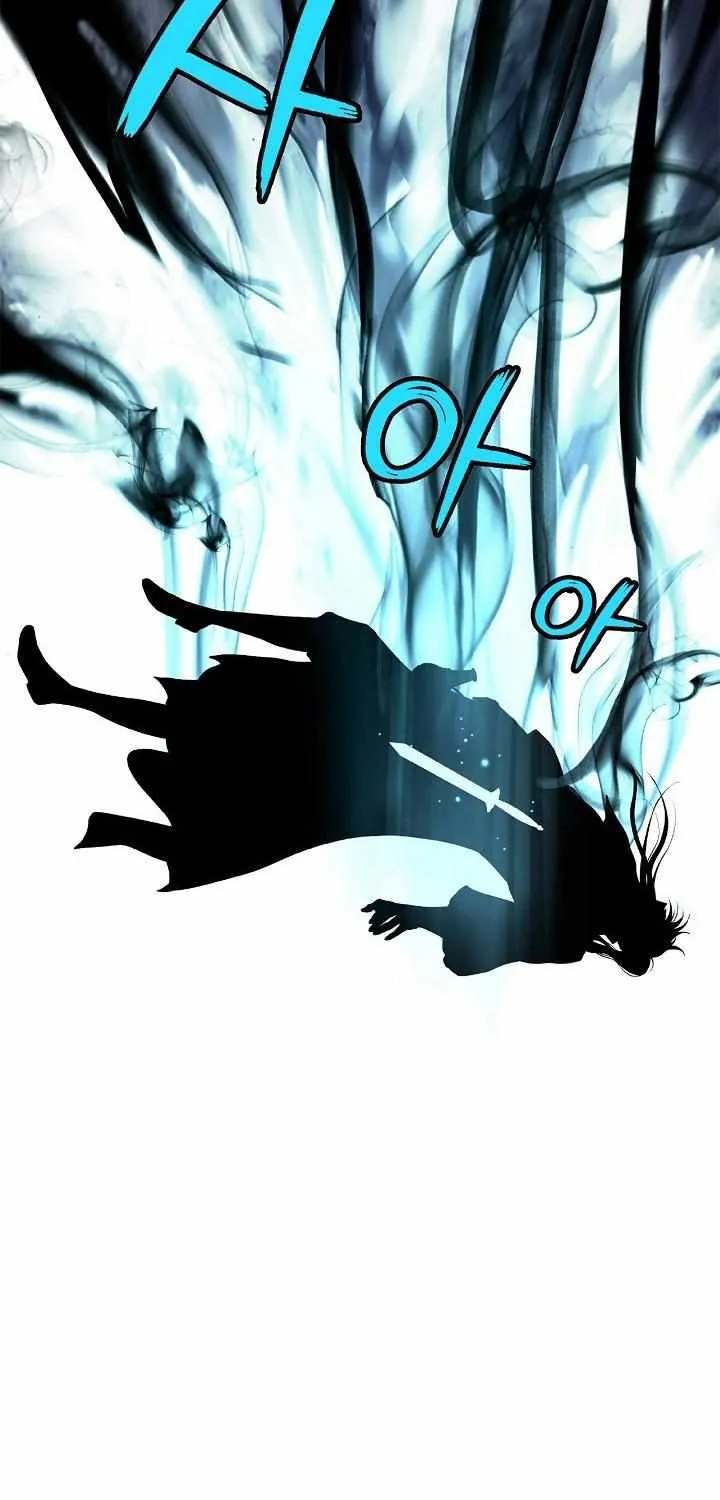 Call of the Spear Mangakakalot X Chapter 77 Page 78