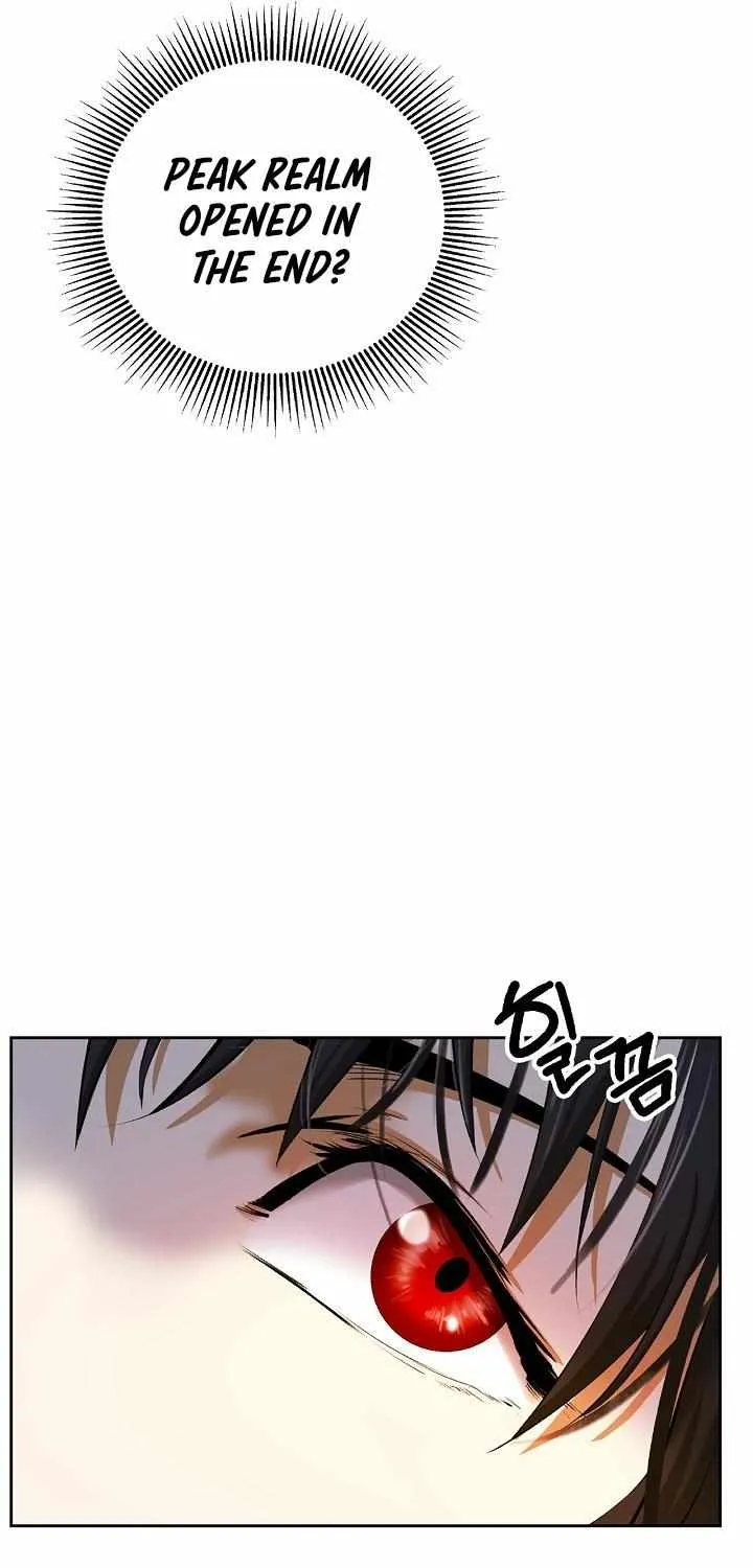 Call of the Spear Mangakakalot X Chapter 77 Page 94
