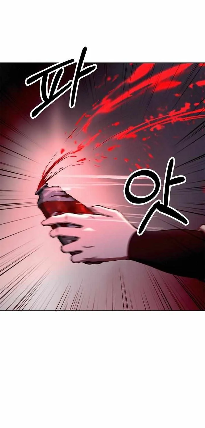 Call of the Spear Mangakakalot X Chapter 77 Page 103