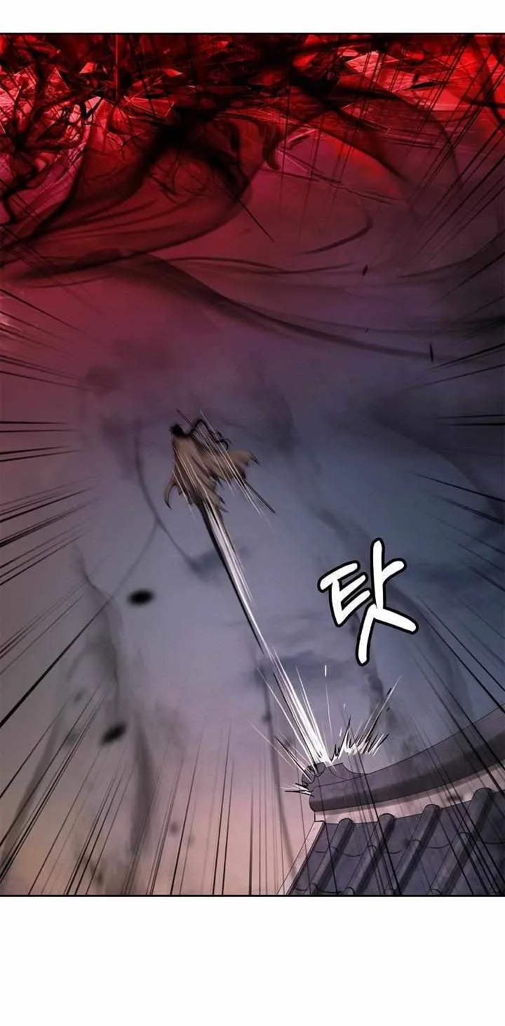 Call of the Spear Mangakakalot X Chapter 77 Page 13