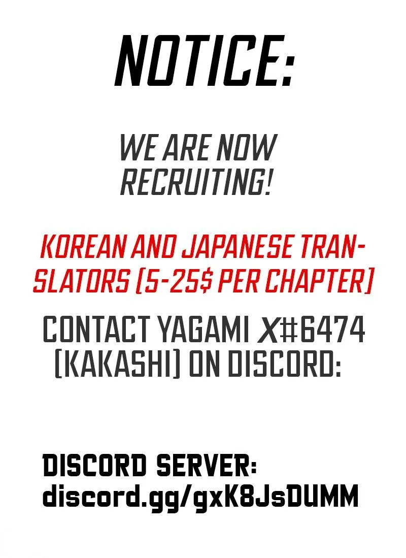 Call of the Spear Mangakakalot X Chapter 77 Page 3