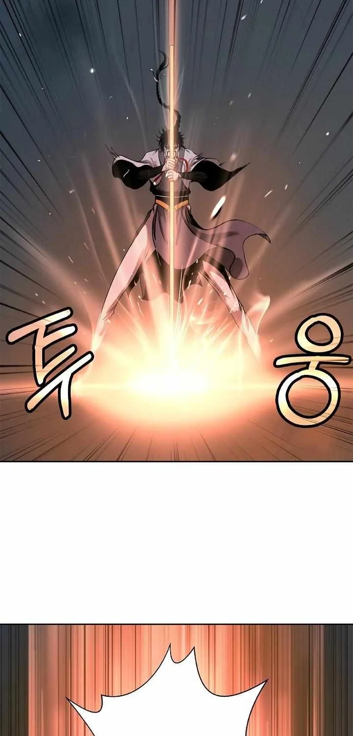 Call of the Spear Mangakakalot X Chapter 77 Page 21