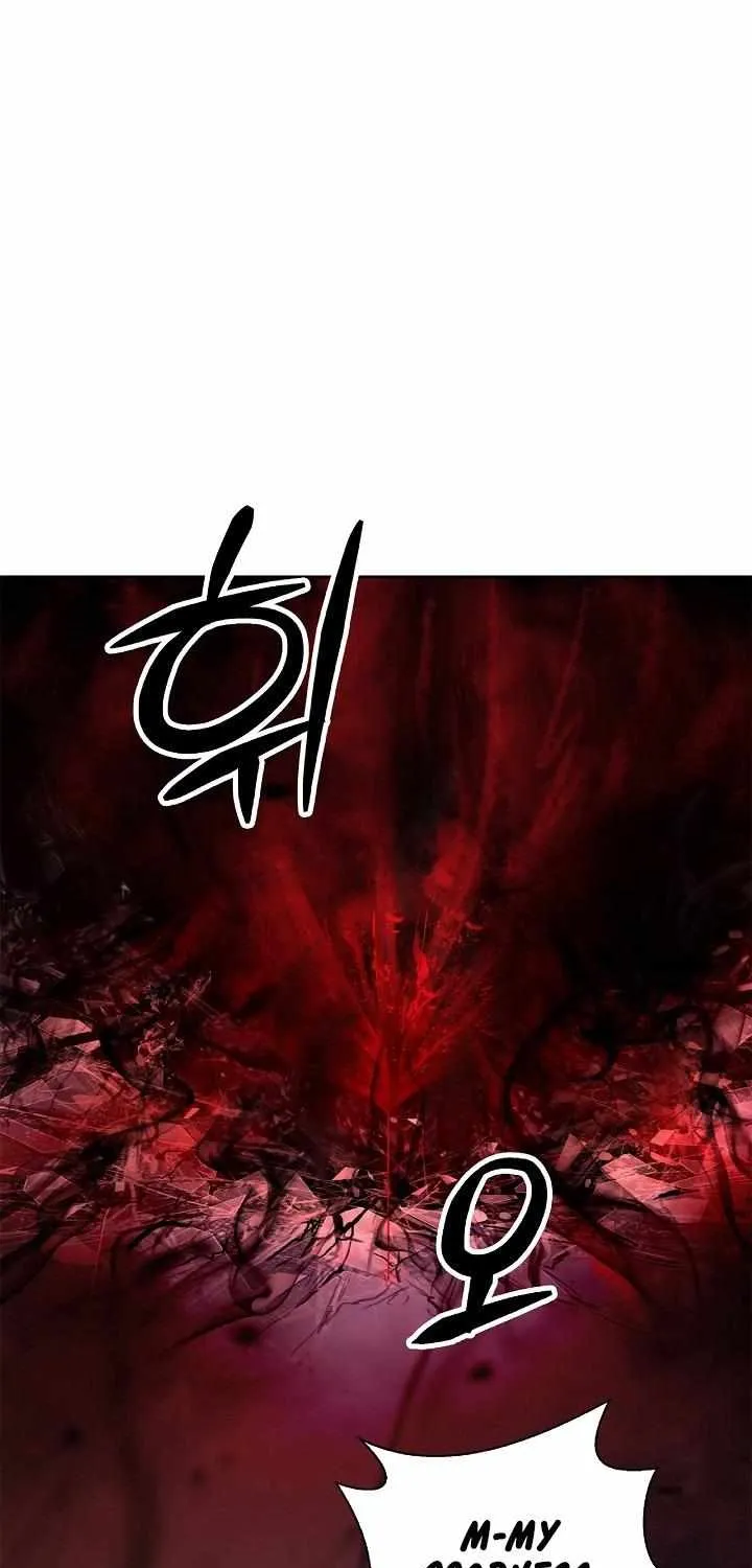 Call of the Spear Mangakakalot X Chapter 77 Page 4