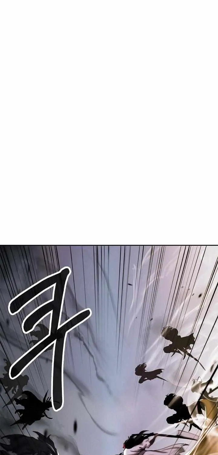 Call of the Spear Mangakakalot X Chapter 77 Page 36