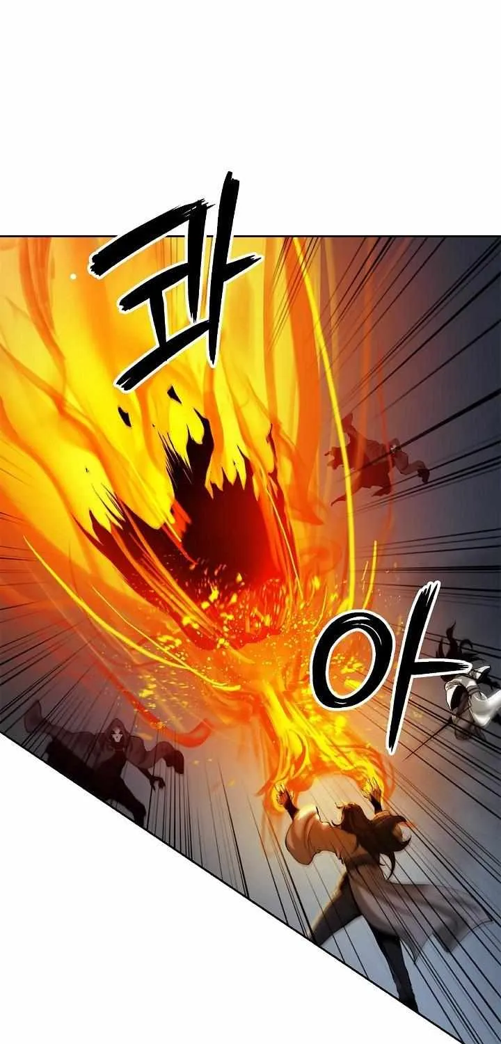 Call of the Spear Mangakakalot X Chapter 77 Page 38