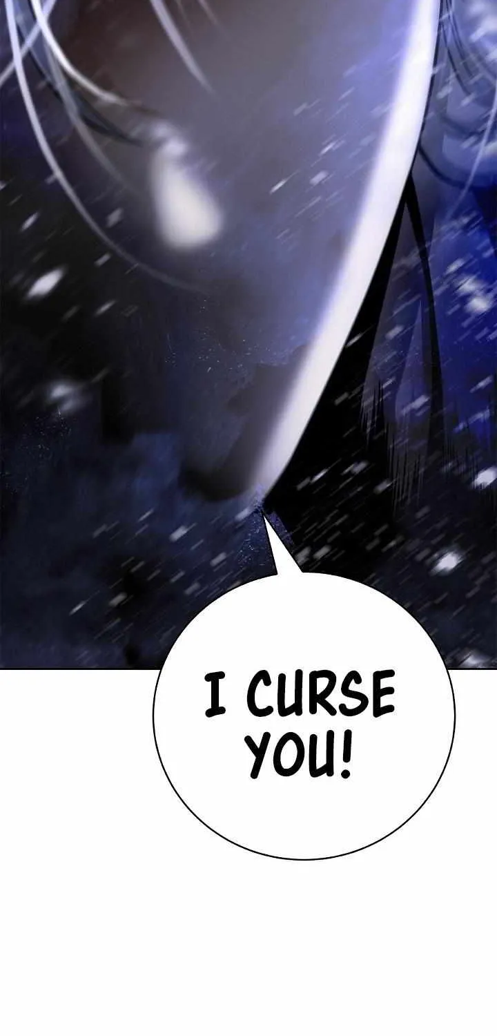 Call of the Spear Mangakakalot X Chapter 78 Page 46