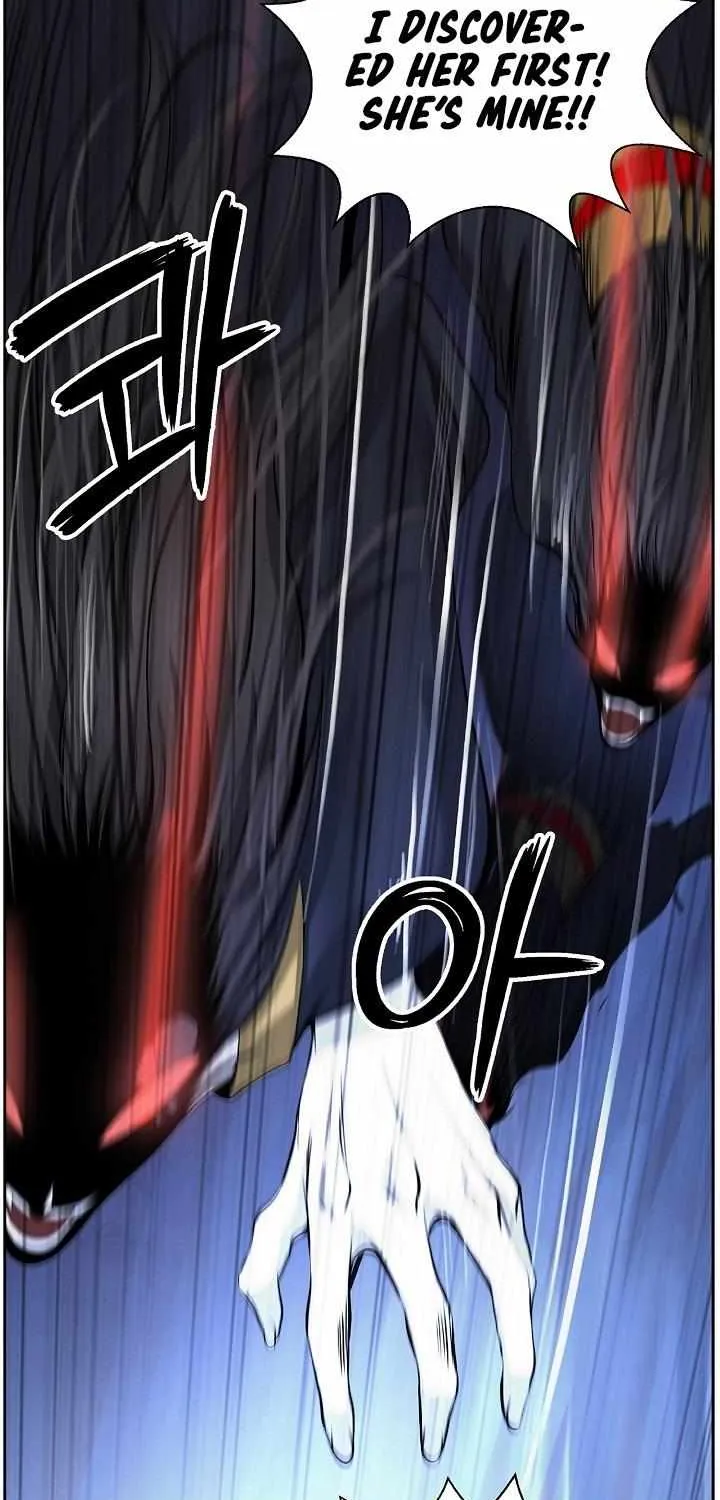 Call of the Spear Mangakakalot X Chapter 78 Page 57