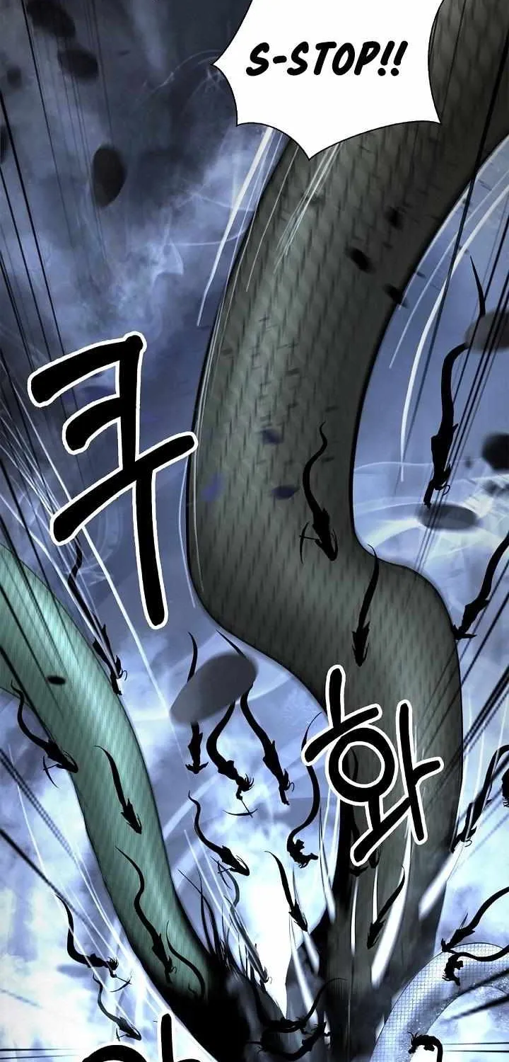 Call of the Spear Mangakakalot X Chapter 78 Page 64