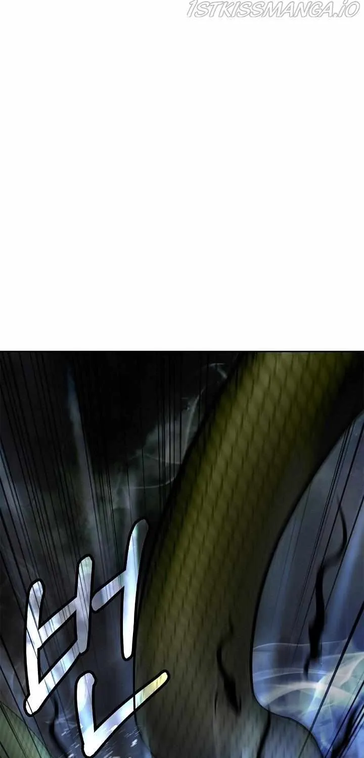 Call of the Spear Mangakakalot X Chapter 78 Page 66