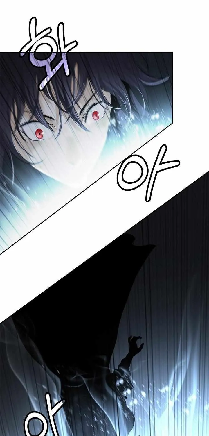 Call of the Spear Mangakakalot X Chapter 78 Page 68