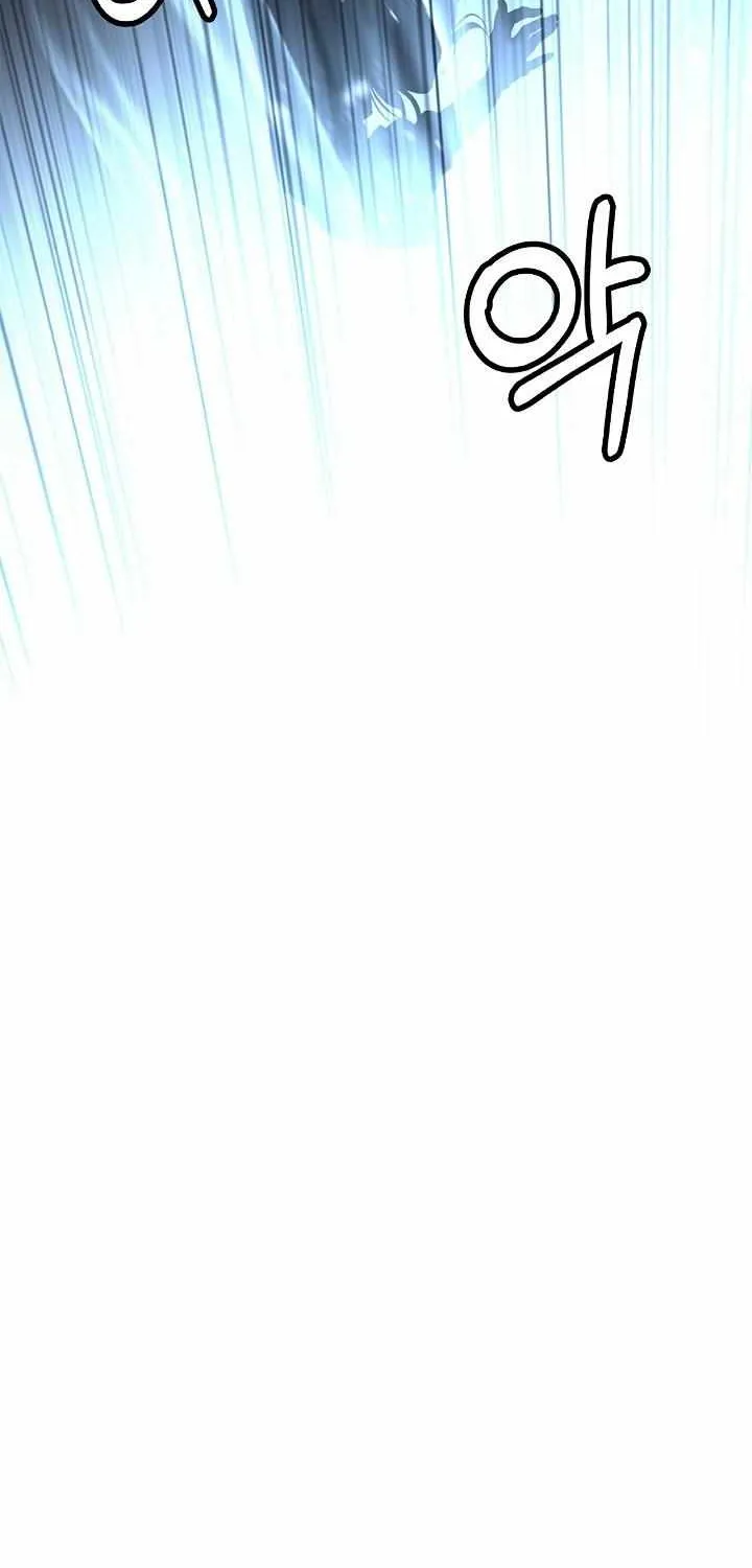 Call of the Spear Mangakakalot X Chapter 78 Page 69