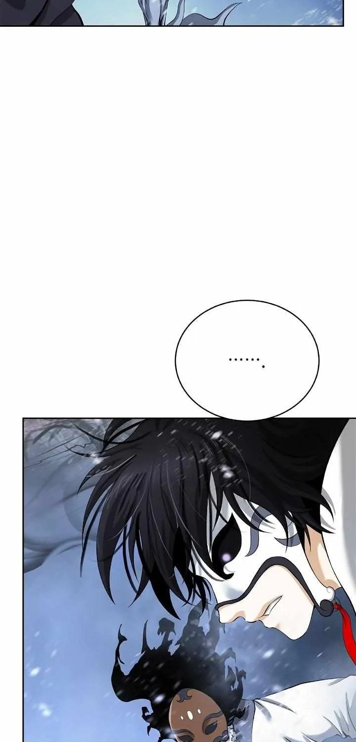 Call of the Spear Mangakakalot X Chapter 78 Page 71