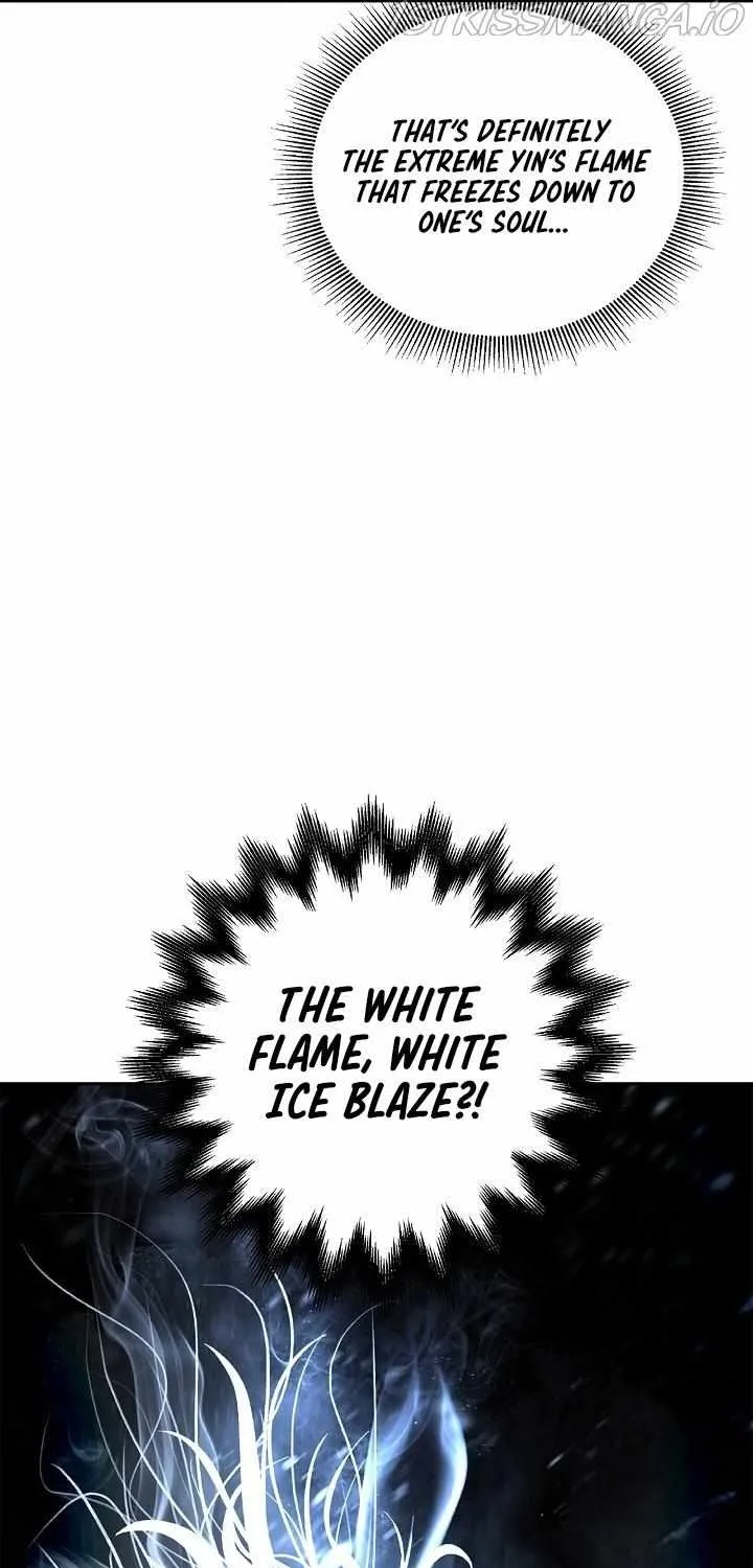 Call of the Spear Mangakakalot X Chapter 78 Page 77