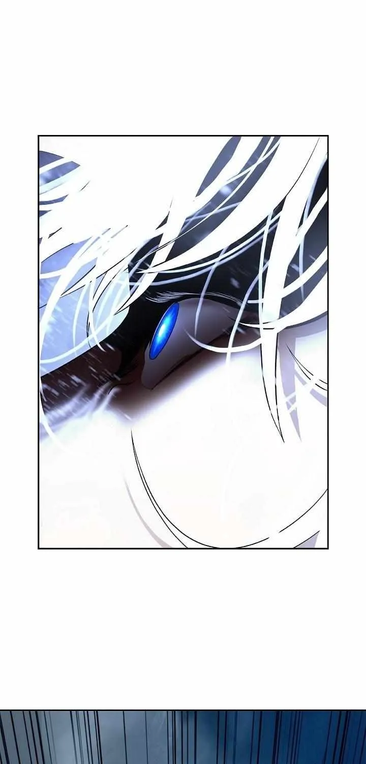Call of the Spear Mangakakalot X Chapter 78 Page 81