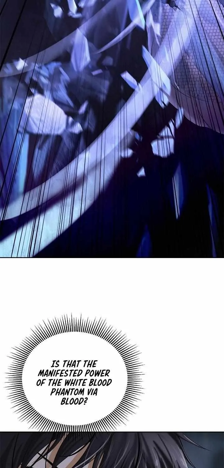Call of the Spear Mangakakalot X Chapter 78 Page 85