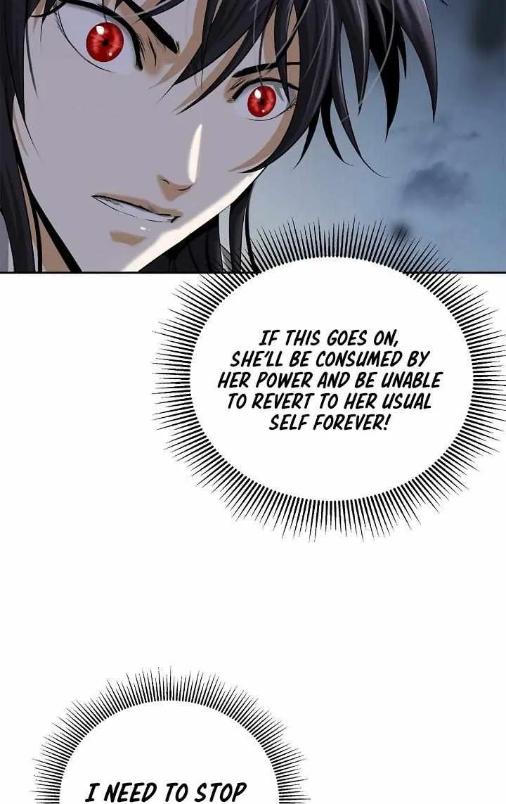 Call of the Spear Mangakakalot X Chapter 78 Page 86
