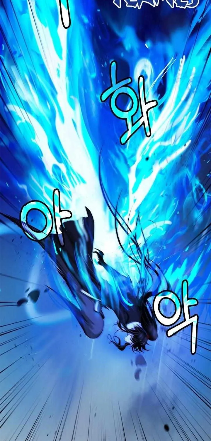 Call of the Spear Mangakakalot X Chapter 78 Page 88