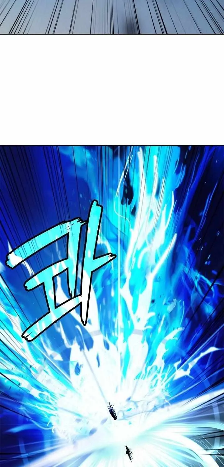 Call of the Spear Mangakakalot X Chapter 78 Page 89