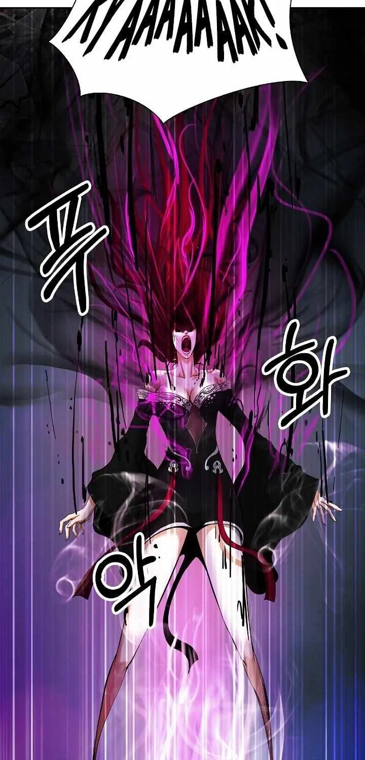 Call of the Spear Mangakakalot X Chapter 78 Page 10
