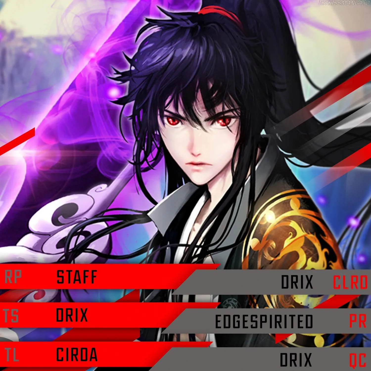 Call of the Spear Mangakakalot X Chapter 78 Page 1