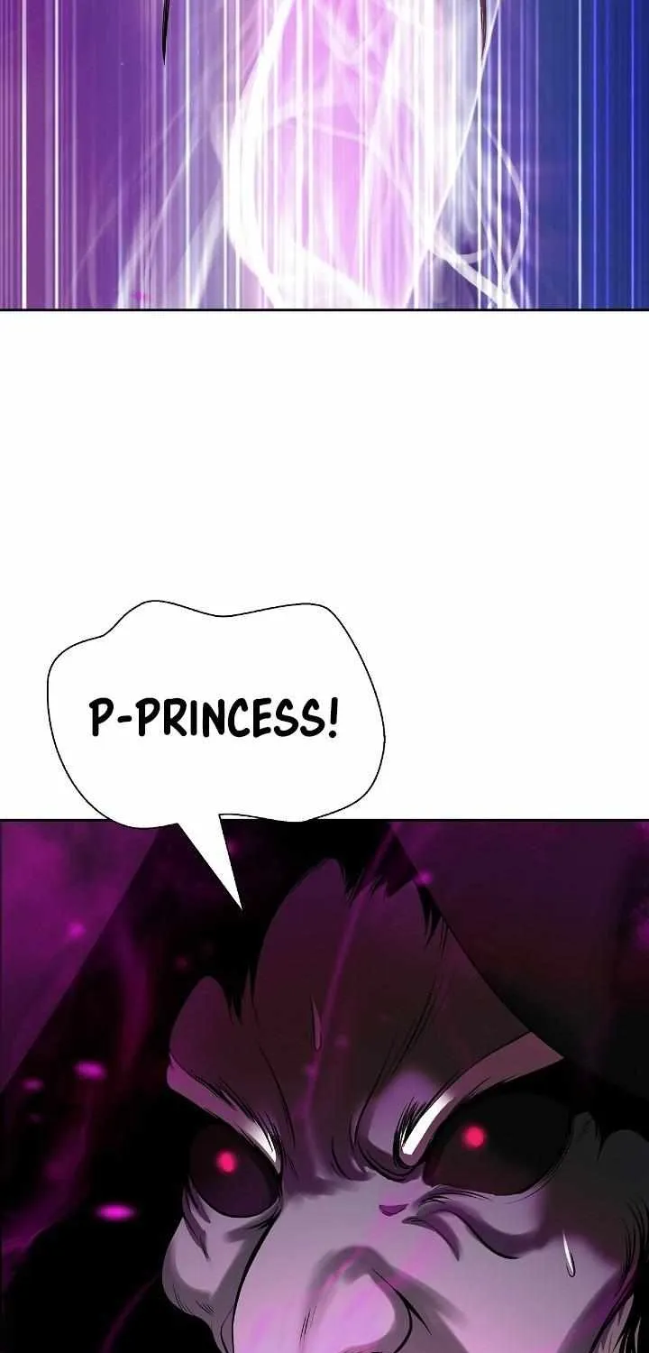 Call of the Spear Mangakakalot X Chapter 78 Page 11