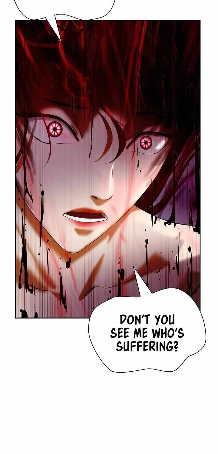 Call of the Spear Mangakakalot X Chapter 78 Page 15