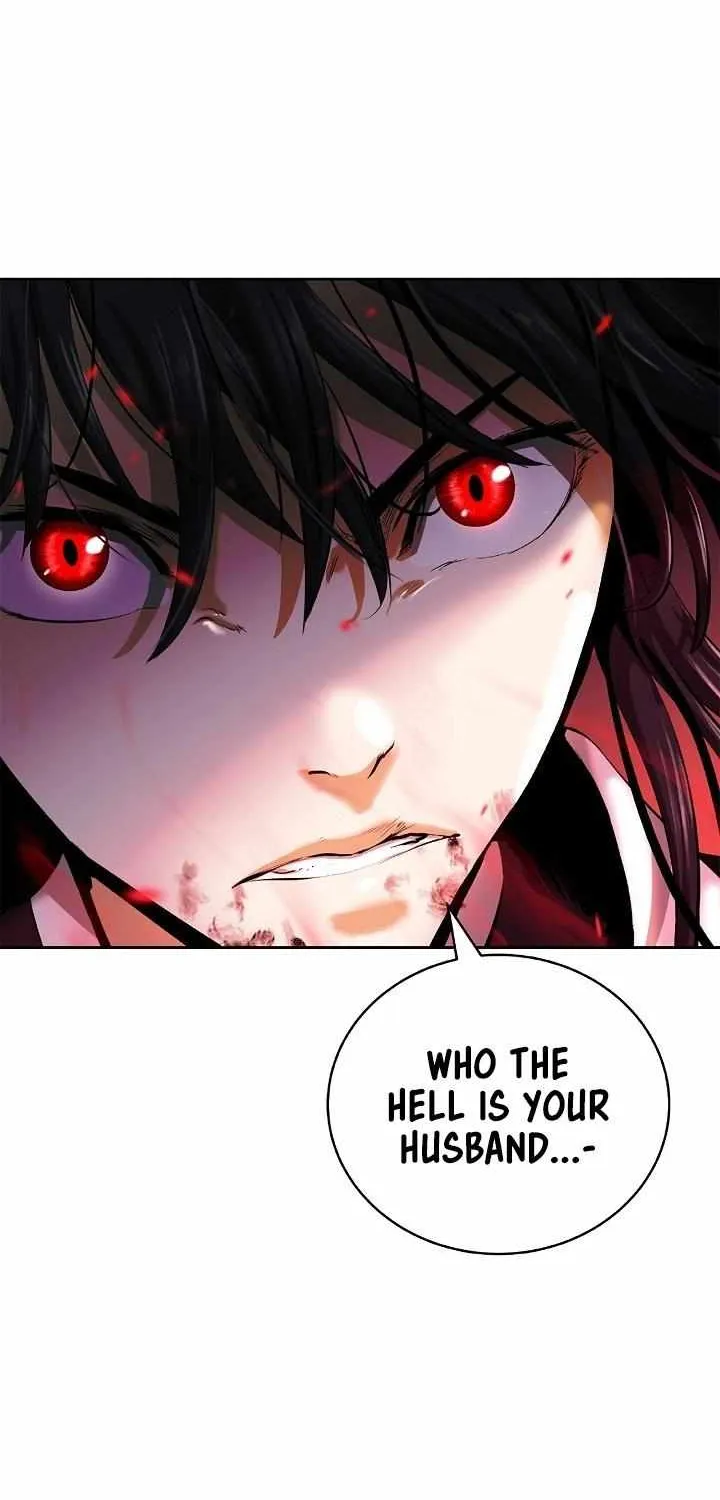 Call of the Spear Mangakakalot X Chapter 78 Page 16