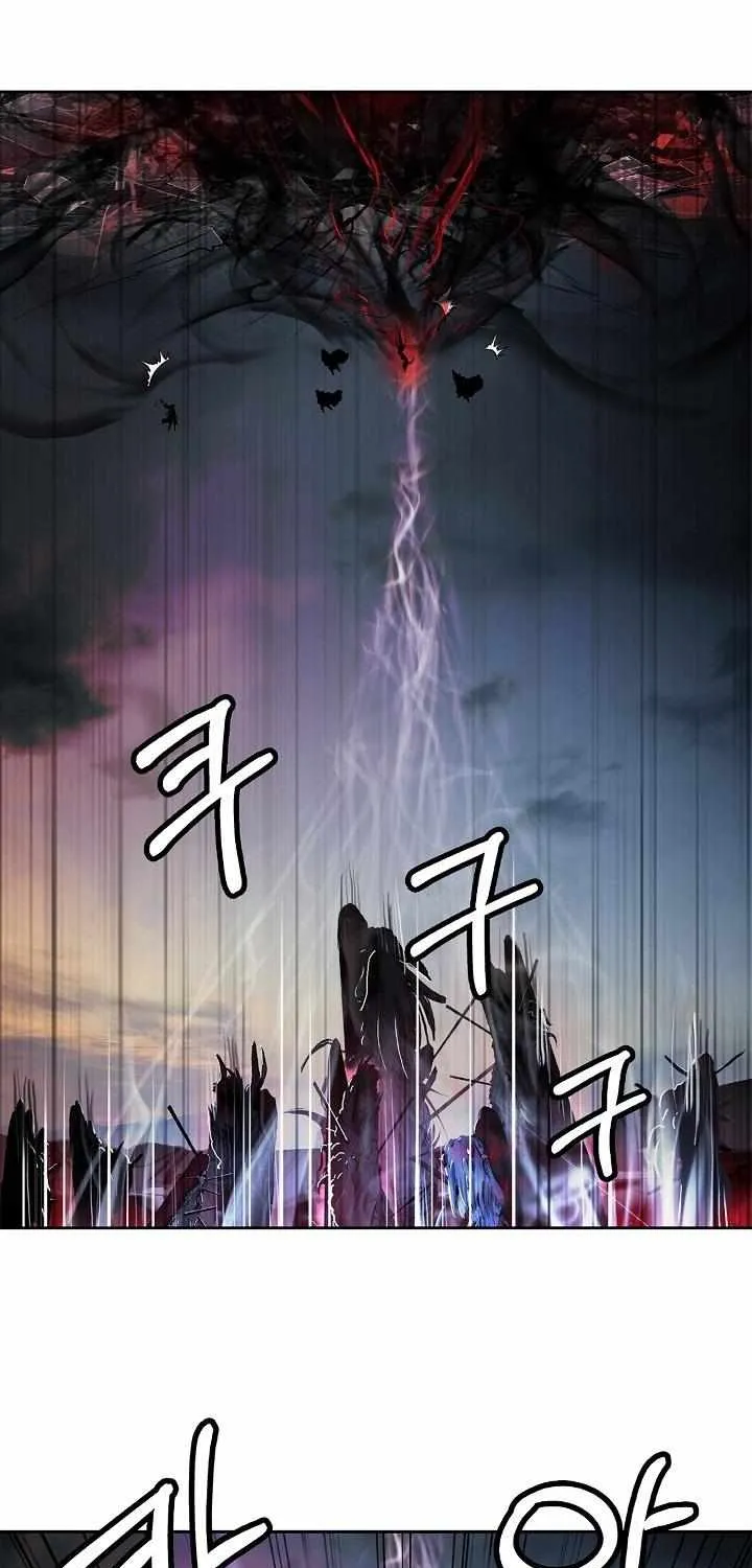 Call of the Spear Mangakakalot X Chapter 78 Page 17