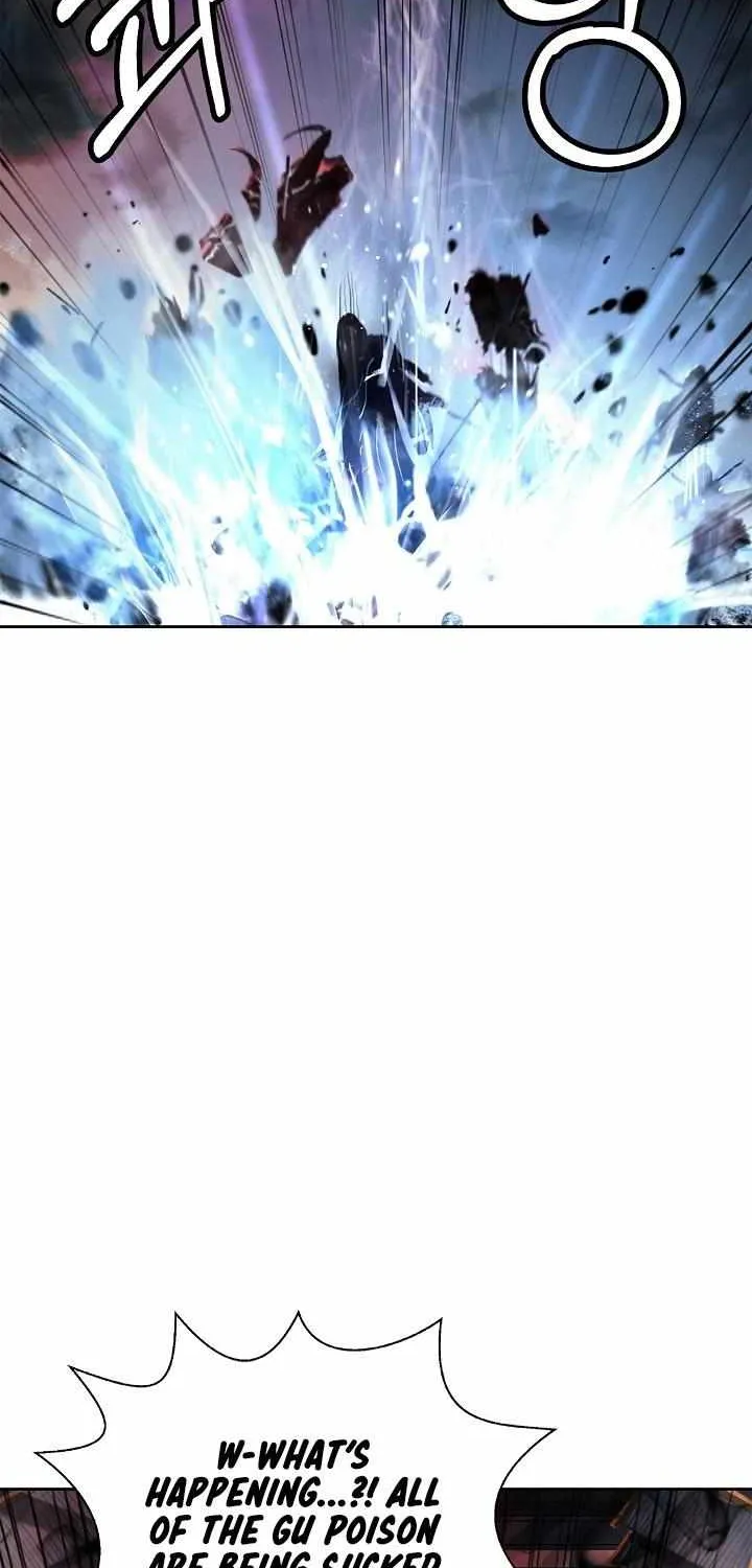 Call of the Spear Mangakakalot X Chapter 78 Page 18